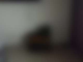 Live cam show with zamirpdll - White on Stripli.com | mexico