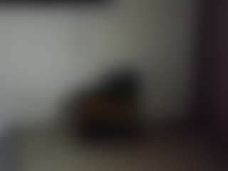 Live cam show with zamirpdll - Black Hair on eurowanks.com