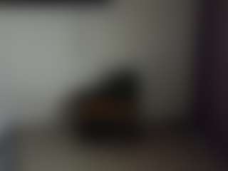 zamirpdll's Live Sex Cam Show