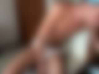 Live cam show with zamirpdll - Blowjob on alttransgirls