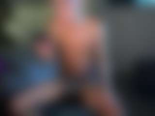 Live cam show with zamirpdll - Asshole on pussylord.com