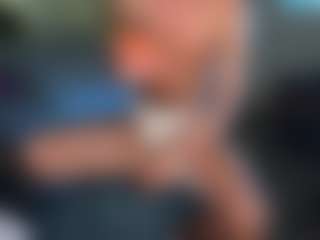 Live cam show with zamirpdll - Facial on makecum.org