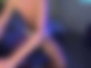 Show live cam dengan zamirpdll - Armpits di Camsoda