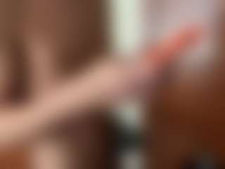 zamirpdll's Live Sex Cam Show