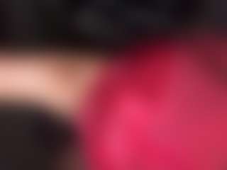 zamirpdll's Live Sex Cam Show
