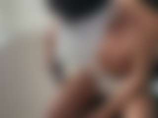 Live cam show with zamirpdll - Polish on xDating