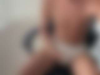 Live cam show with zamirpdll - India on xDating