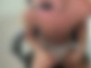 Live cam show with zamirpdll - Orgasm on xDating