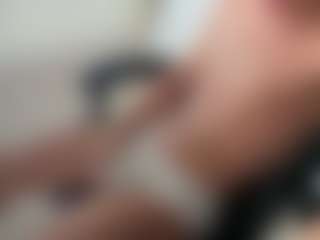 Live cam show with zamirpdll - Brown Eyes on xDating