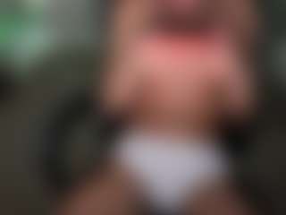 zamirpdll's Live Sex Cam Show