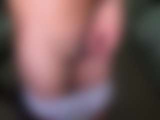 Live cam show with zamirpdll - Mustache on live.xheat.ai