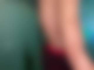 Live cam show with zamirpdll - Muscular on live.xbliss.ai