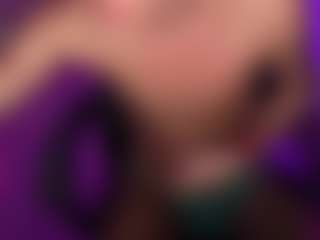 zamirpdll's Live Sex Cam Show