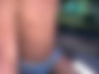 zamirpdll's Live Sex Cam Show