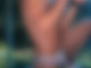 zamirpdll's Live Sex Cam Show