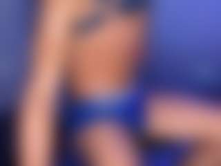 zamirpdll's Live Sex Cam Show
