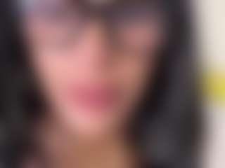 Alexisb's Live Sex Cam Show