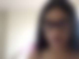 Alexisb's Live Sex Cam Show