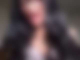 Alexisb's Live Sex Cam Show