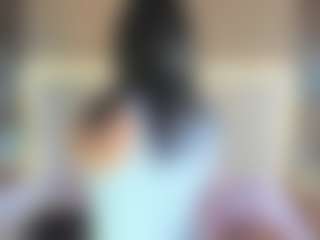 Amelia-Rossetti's Live Sex Cam Show