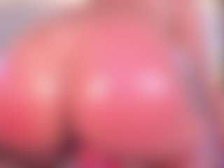 Live cam show with Amelia-Rossetti - Ball Sucking on Sex Cam Show