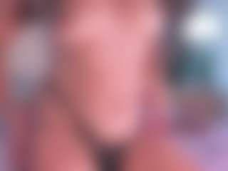Amelia-Rossetti's Live Sex Cam Show