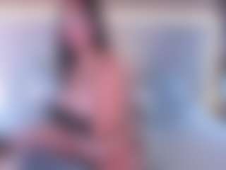 Live cam show with Amelia-Rossetti - Ball Sucking on Sex Cam Show