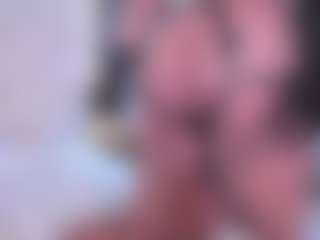 Amelia-Rossetti's Live Sex Cam Show