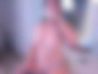 Live cam show with Amelia-Rossetti - Cock Rating on Fapmatic.com