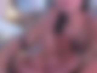 Live cam show with Amelia-Rossetti - Handjob on AdultVida.com