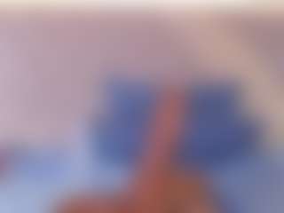 Amelia-Rossetti's Live Sex Cam Show