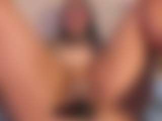 Amelia-Rossetti's Live Sex Cam Show