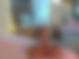 Amelia-Rossetti's Live Sex Cam Show