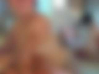 Amelia-Rossetti's Live Sex Cam Show