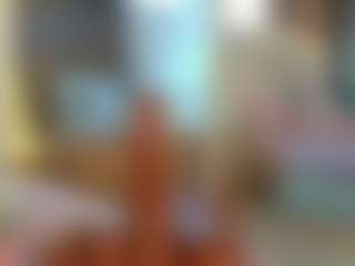 Amelia-Rossetti's Live Sex Cam Show