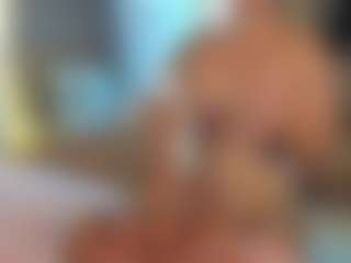Amelia-Rossetti's Live Sex Cam Show