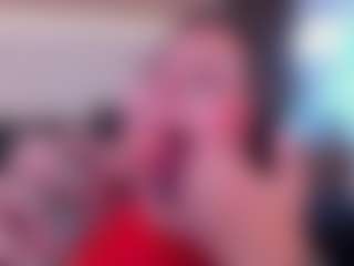 Amelia-Rossetti's Live Sex Cam Show