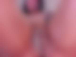Amelia-Rossetti's Live Sex Cam Show