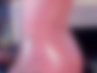 Amelia-Rossetti's Live Sex Cam Show