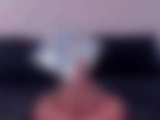Amelia-Rossetti's Live Sex Cam Show