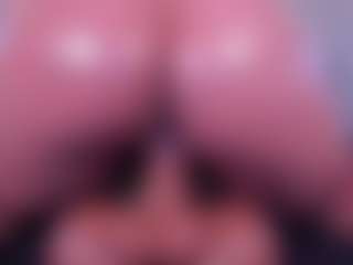 Amelia-Rossetti's Live Sex Cam Show