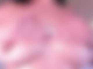 Amelia-Rossetti's Live Sex Cam Show