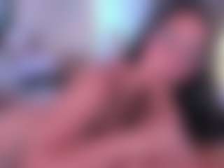 Amelia-Rossetti's Live Sex Cam Show