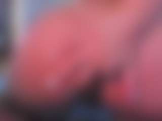 Amelia-Rossetti's Live Sex Cam Show