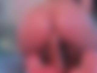 Amelia-Rossetti's Live Sex Cam Show