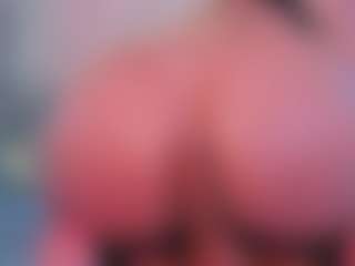Amelia-Rossetti's Live Sex Cam Show