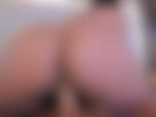Amelia-Rossetti's Live Sex Cam Show