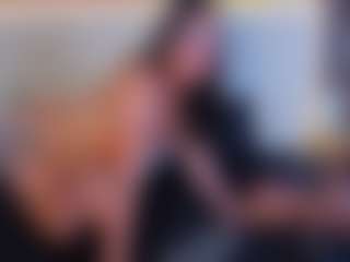 Amelia-Rossetti's Live Sex Cam Show