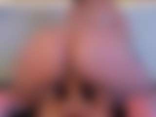Amelia-Rossetti's Live Sex Cam Show