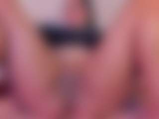 Amelia-Rossetti's Live Sex Cam Show